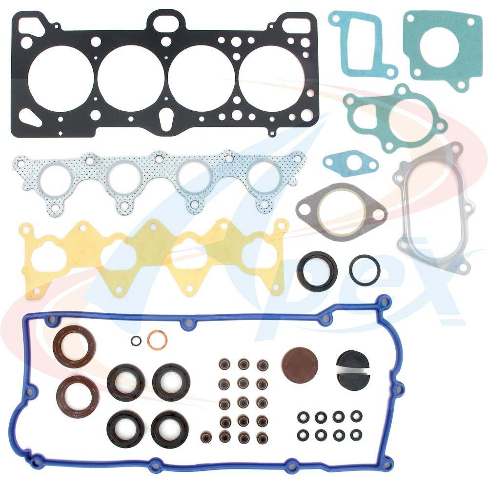 Apex Gasket AHS2040