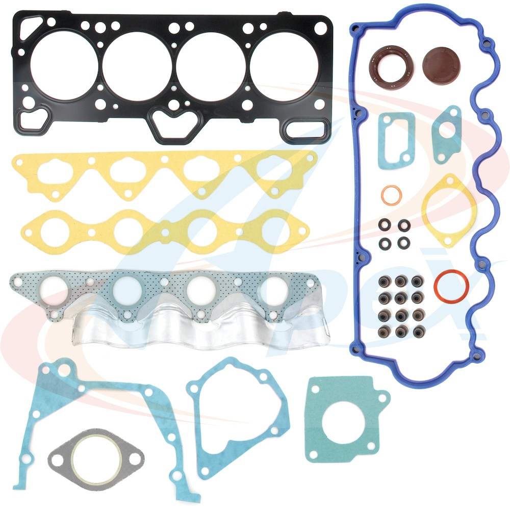 Apex Gasket AHS2041