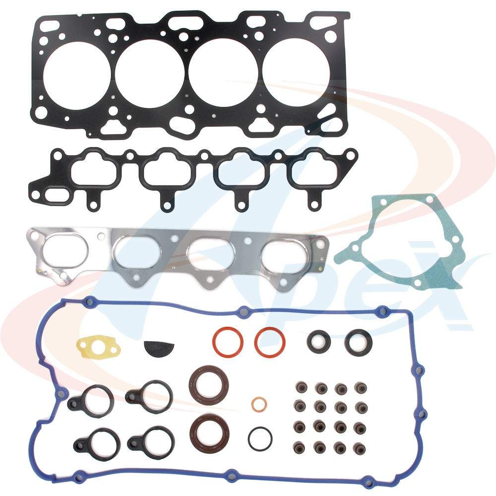 Apex Gasket AHS2043