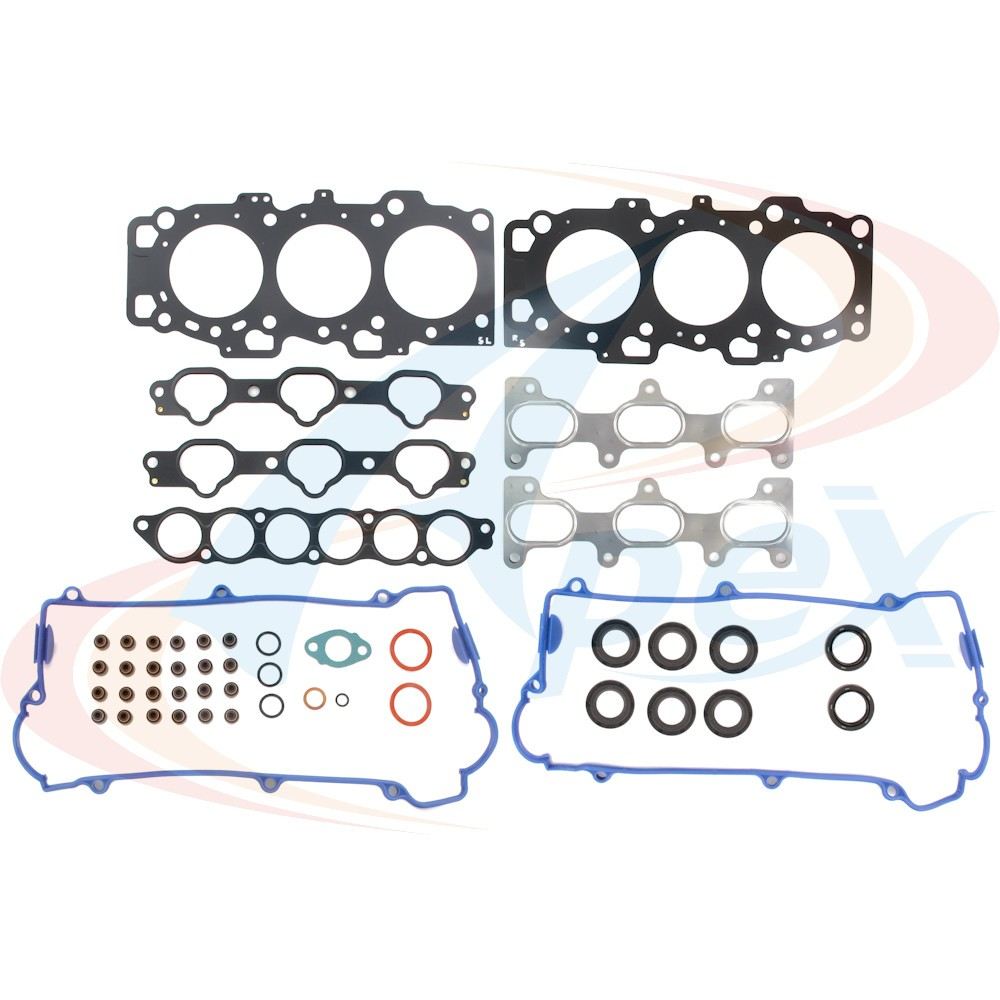 Apex Gasket AHS2044