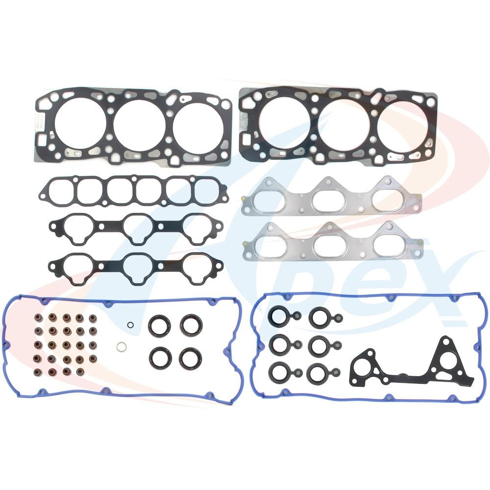 Apex Gasket AHS2045