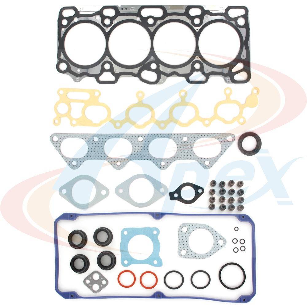 Apex Gasket AHS2046