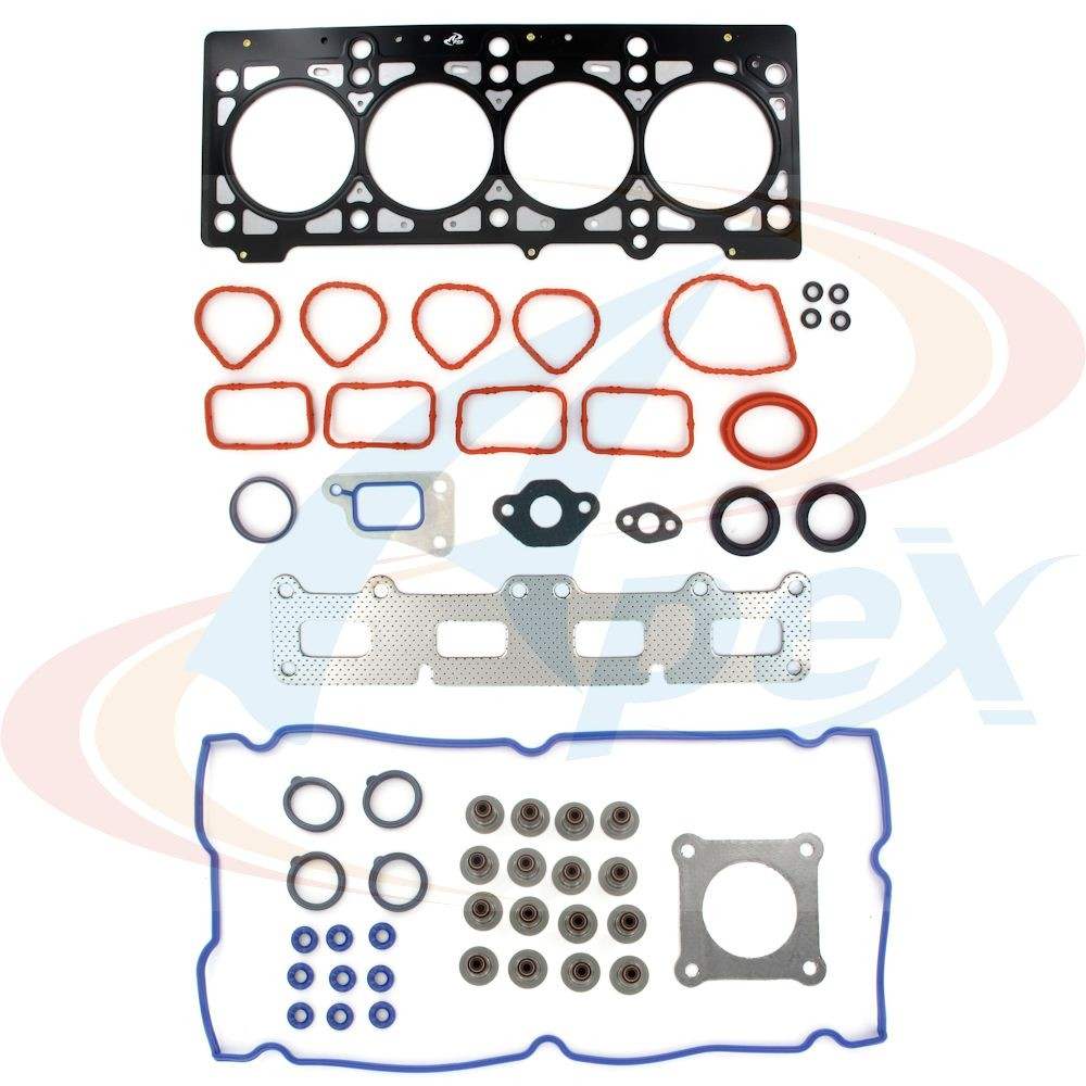 Apex Gasket AHS2047