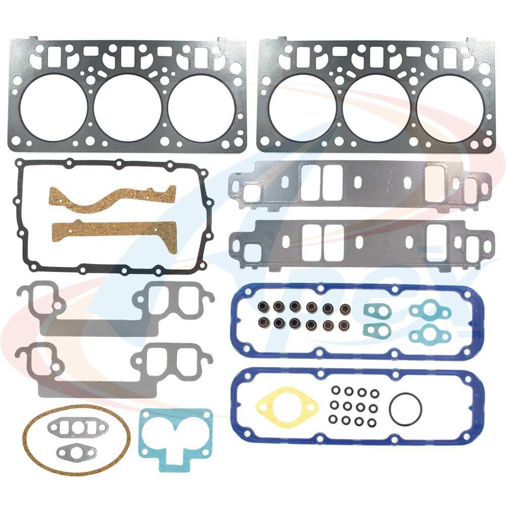 Apex Gasket AHS2056