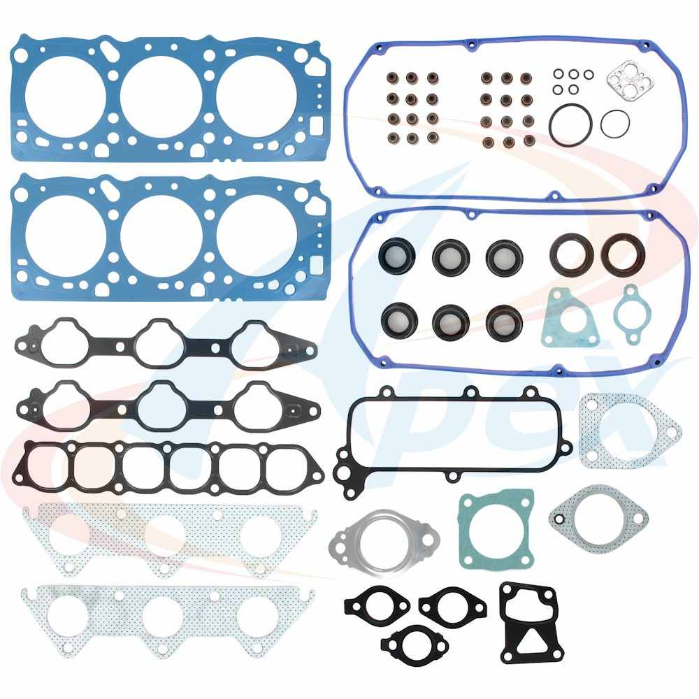 Apex Gasket AHS2057