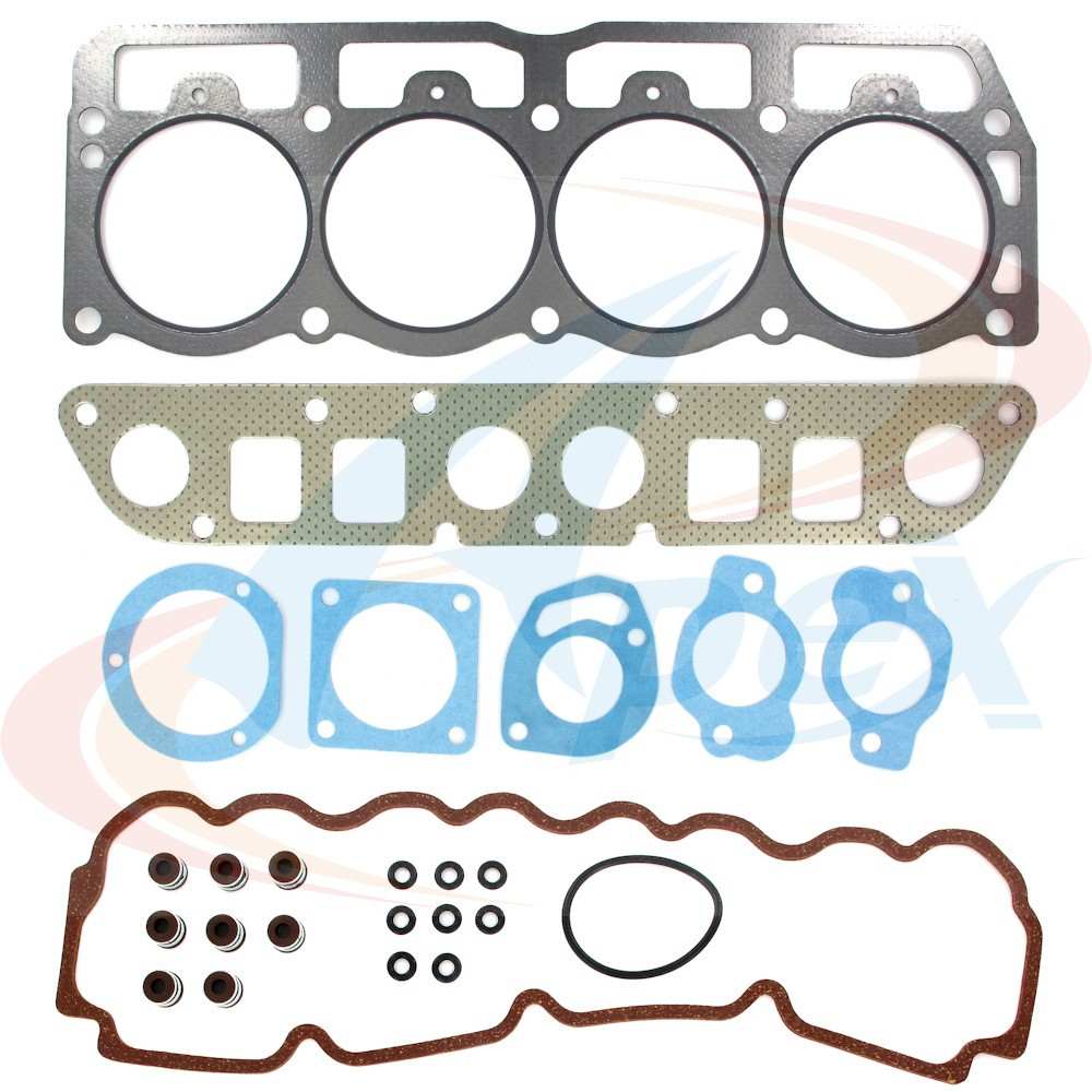 Apex Gasket AHS2059