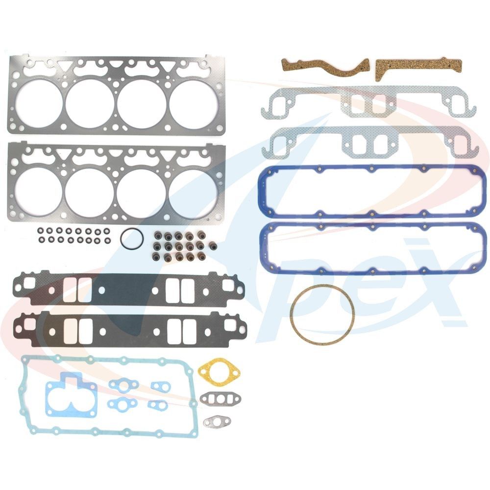 Apex Gasket AHS2061