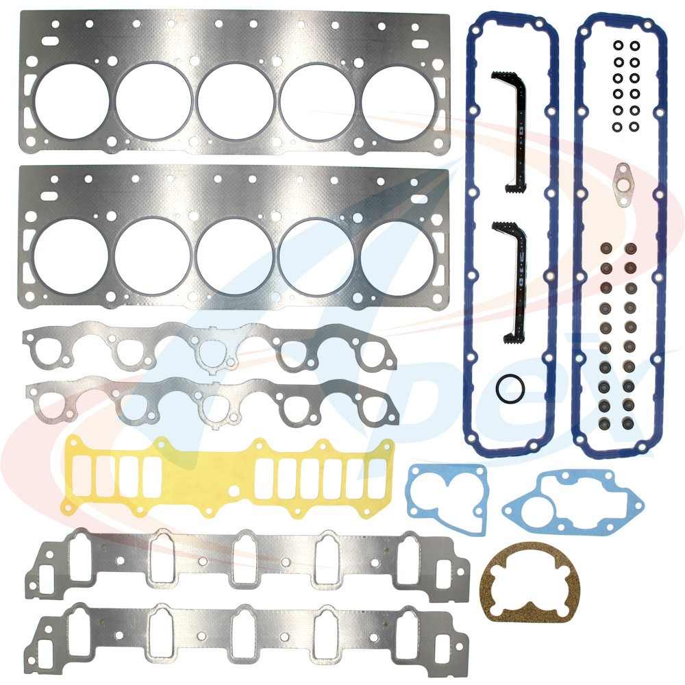 Apex Gasket AHS2064