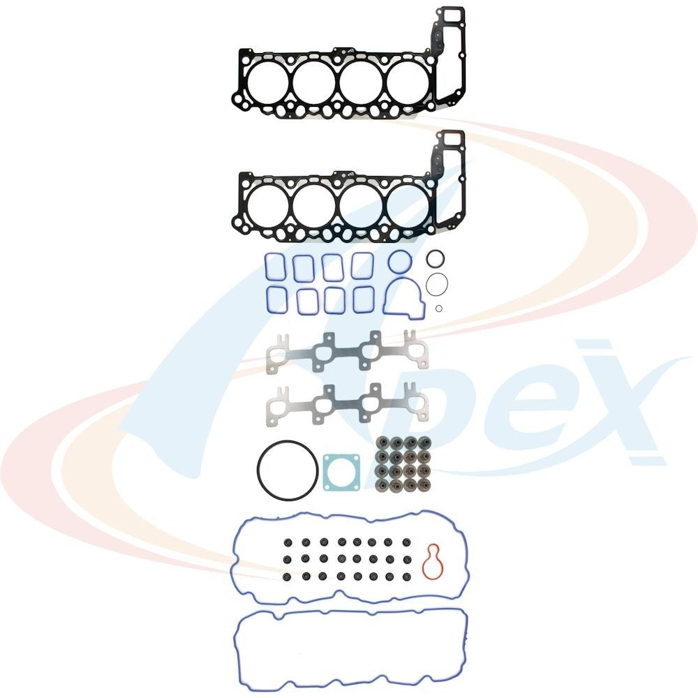 Apex Gasket AHS2065