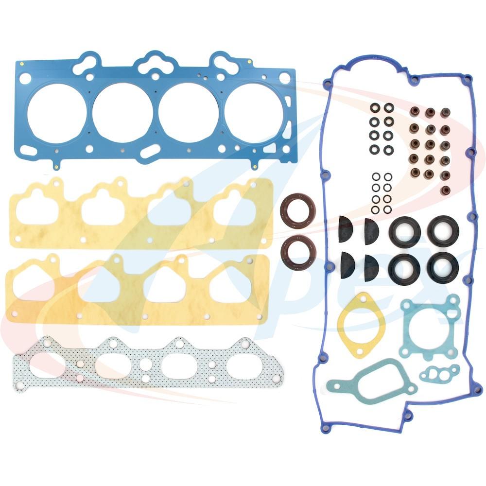 Apex Gasket AHS2068