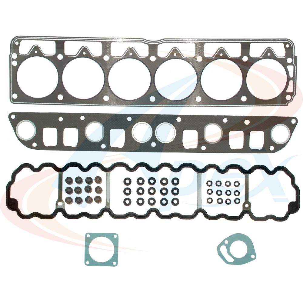 Apex Gasket AHS2071