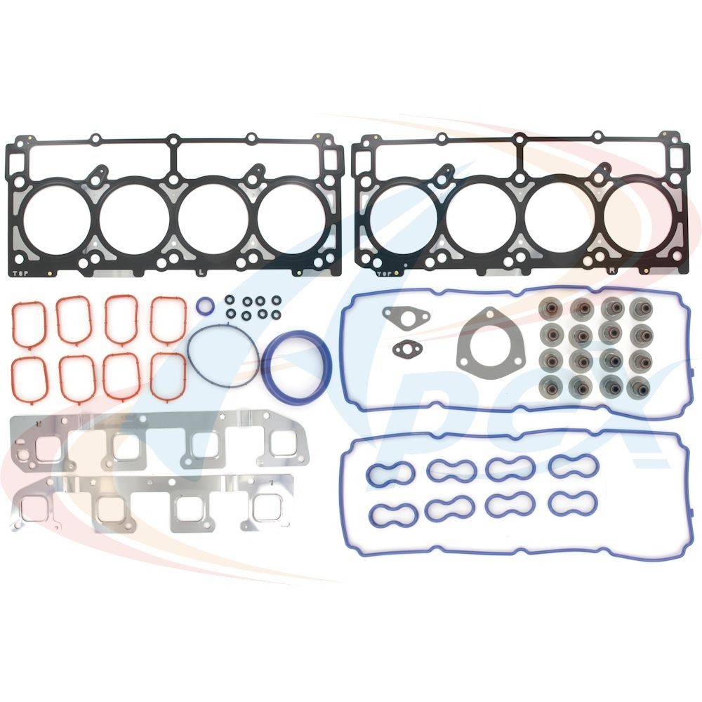 Apex Gasket AHS2075