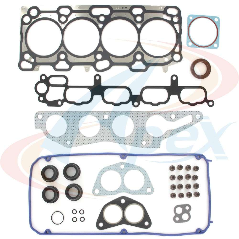 Apex Gasket AHS2076