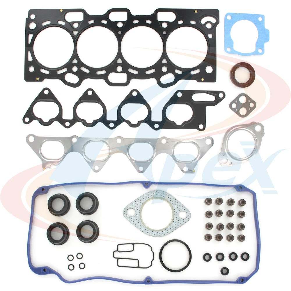 Apex Gasket AHS2077