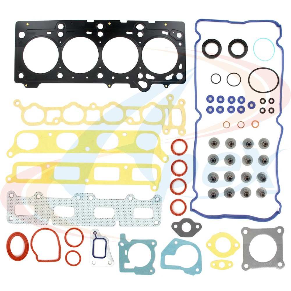 Apex Gasket AHS2078