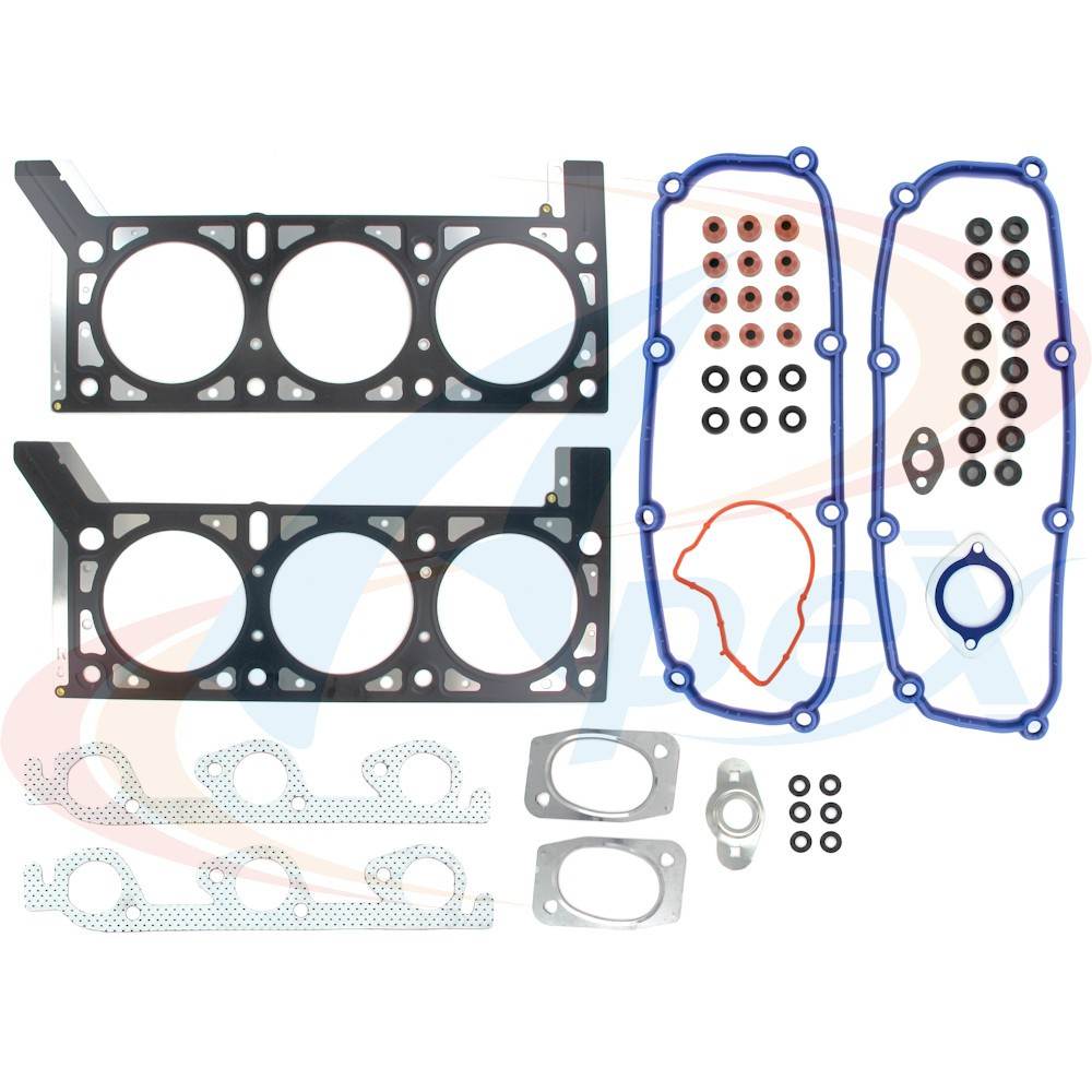 Apex Gasket AHS2081