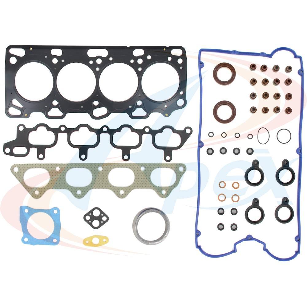 Apex Gasket AHS2083