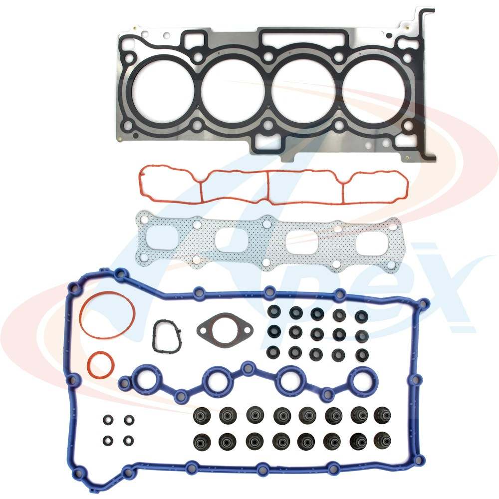 Apex Gasket AHS2085