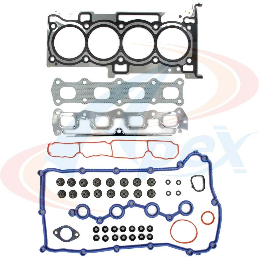 Apex Gasket AHS2086