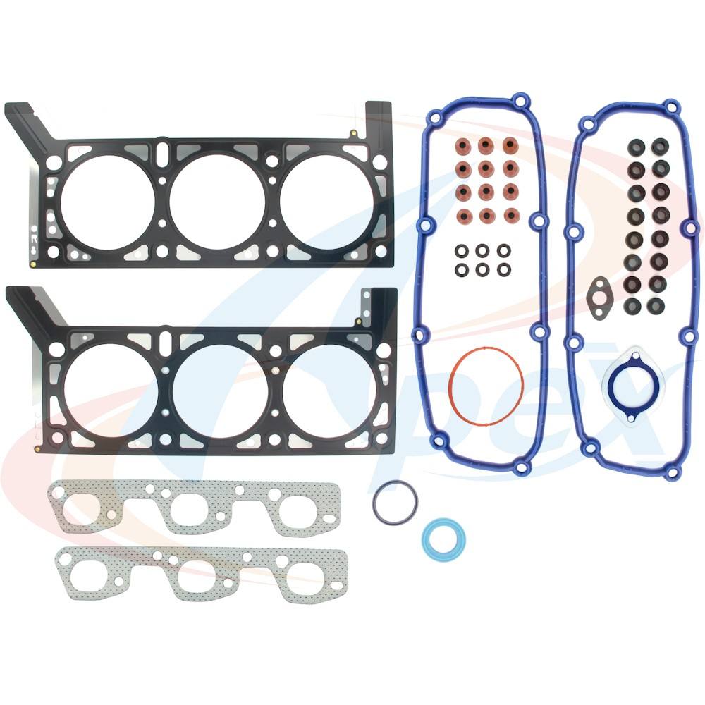 Apex Gasket AHS2087