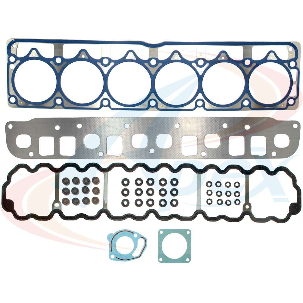 Apex Gasket AHS2088