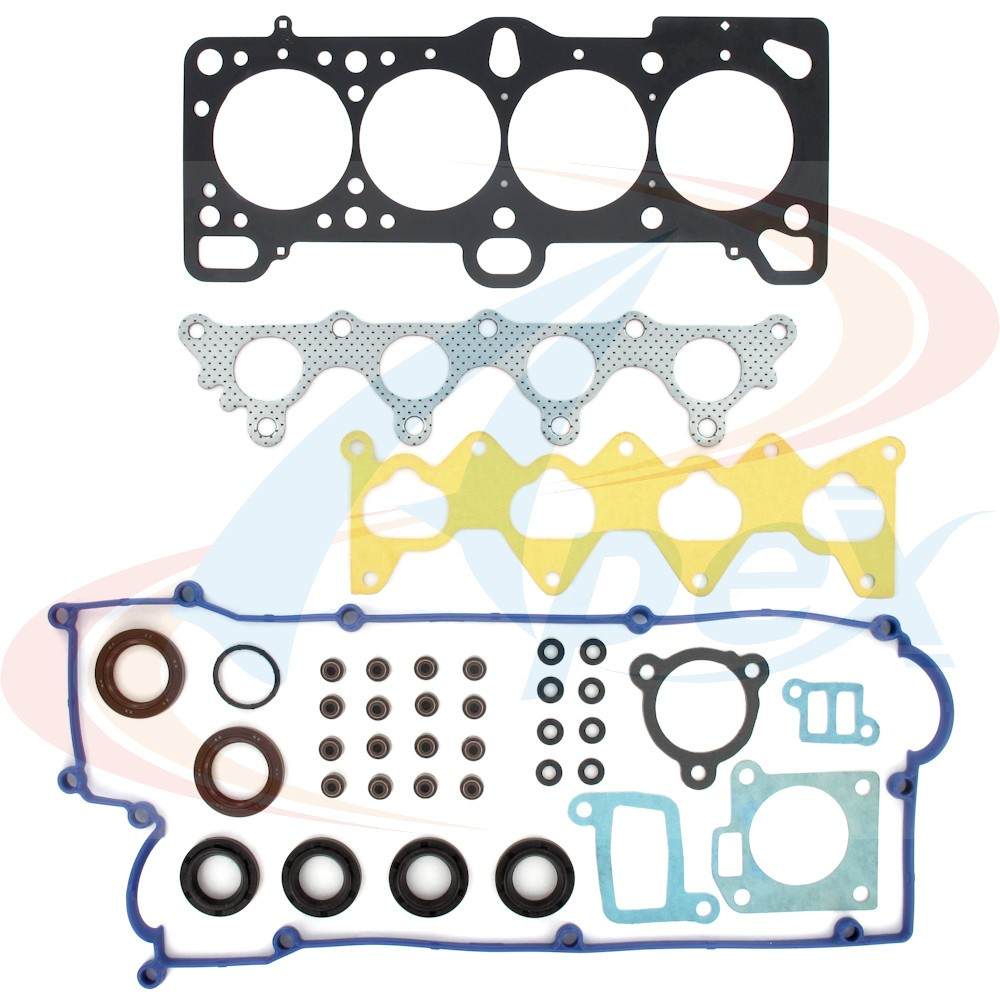 Apex Gasket AHS2091