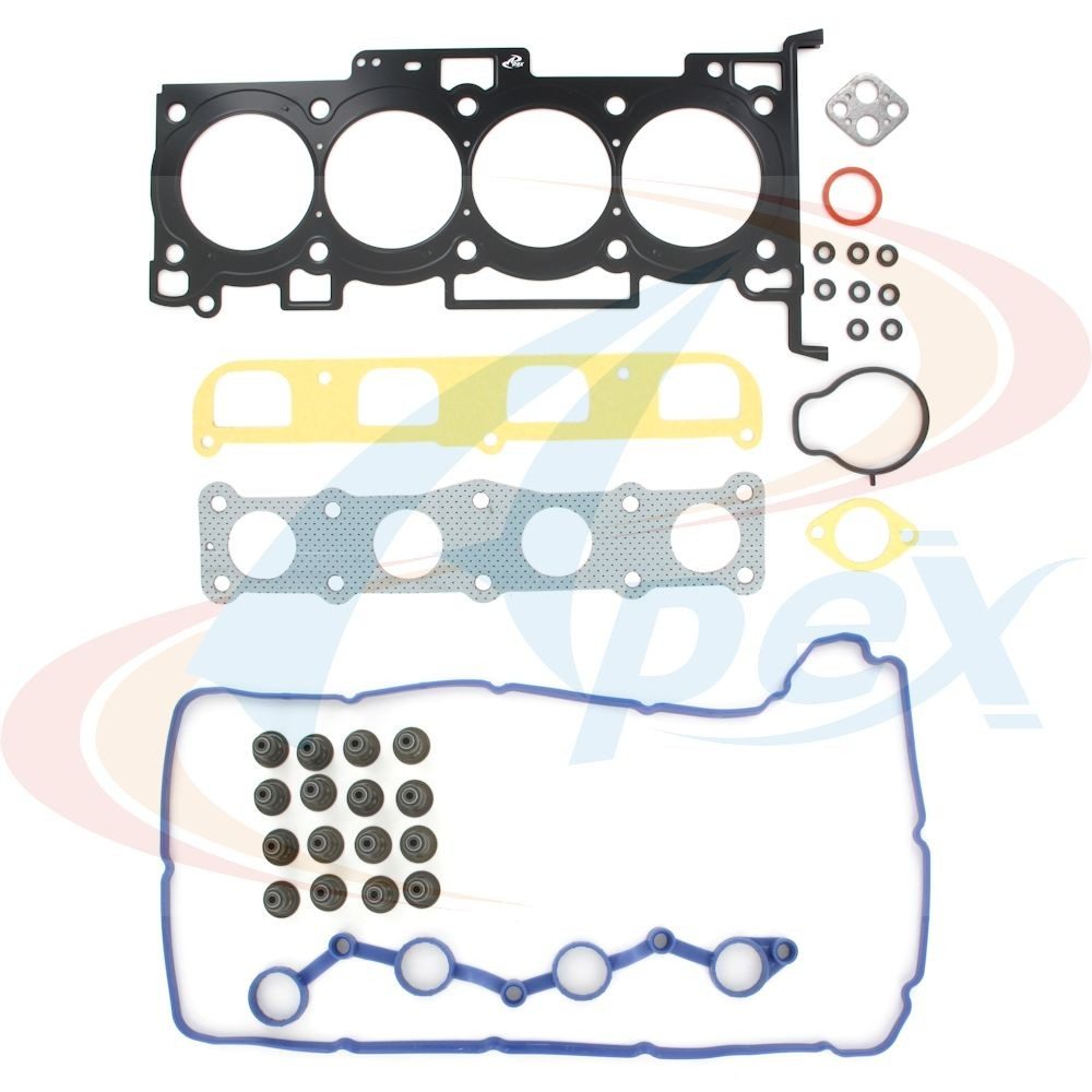 Apex Gasket AHS2092