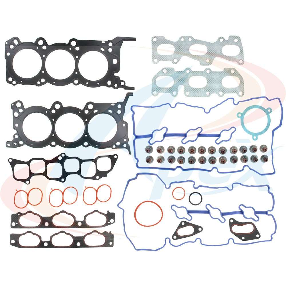Apex Gasket AHS2093