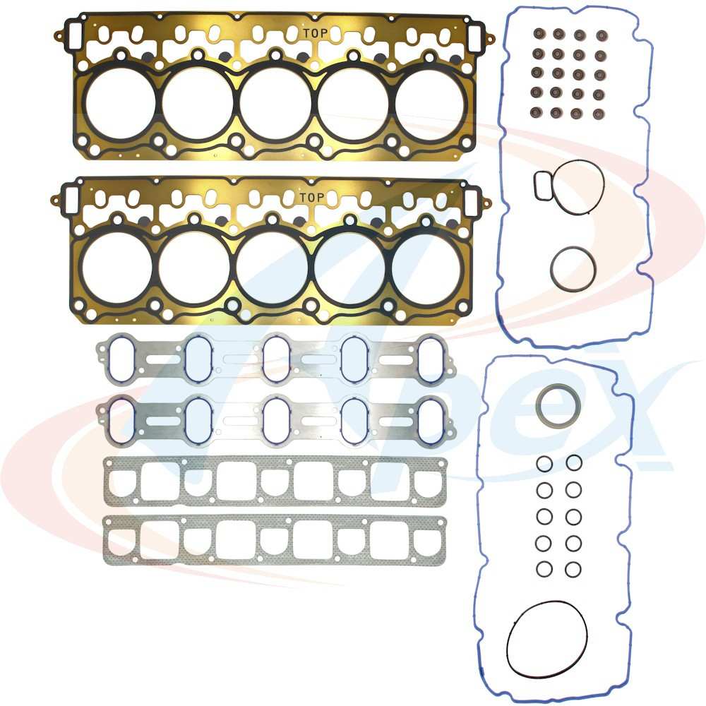 Apex Gasket AHS2095