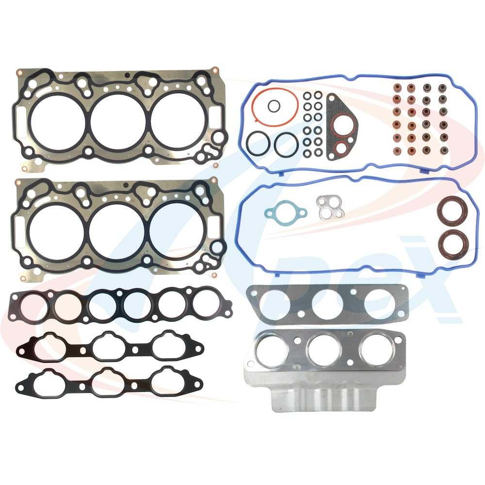 Apex Gasket AHS2097