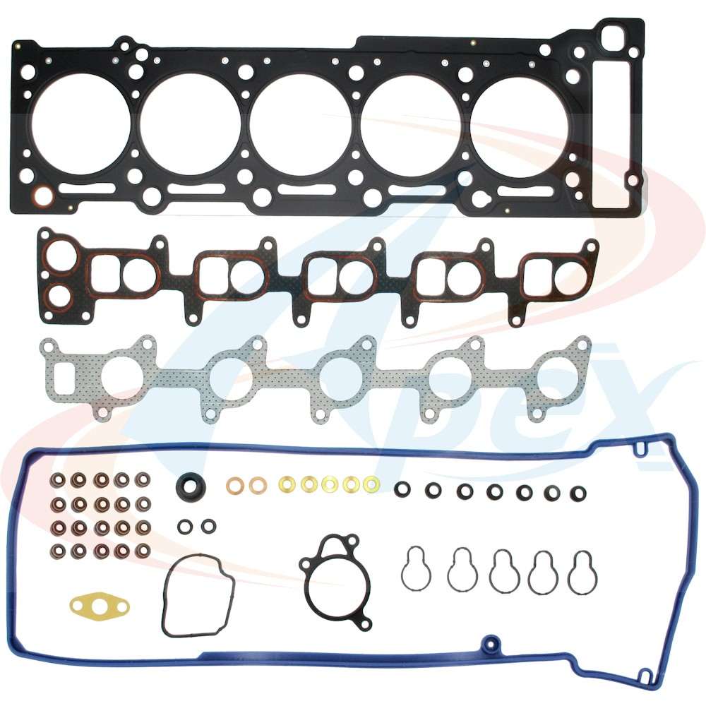 Apex Gasket AHS2098