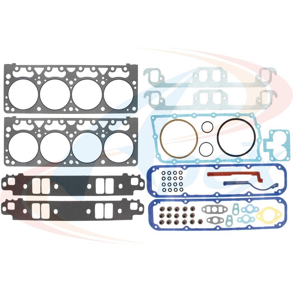 Apex Gasket AHS2101