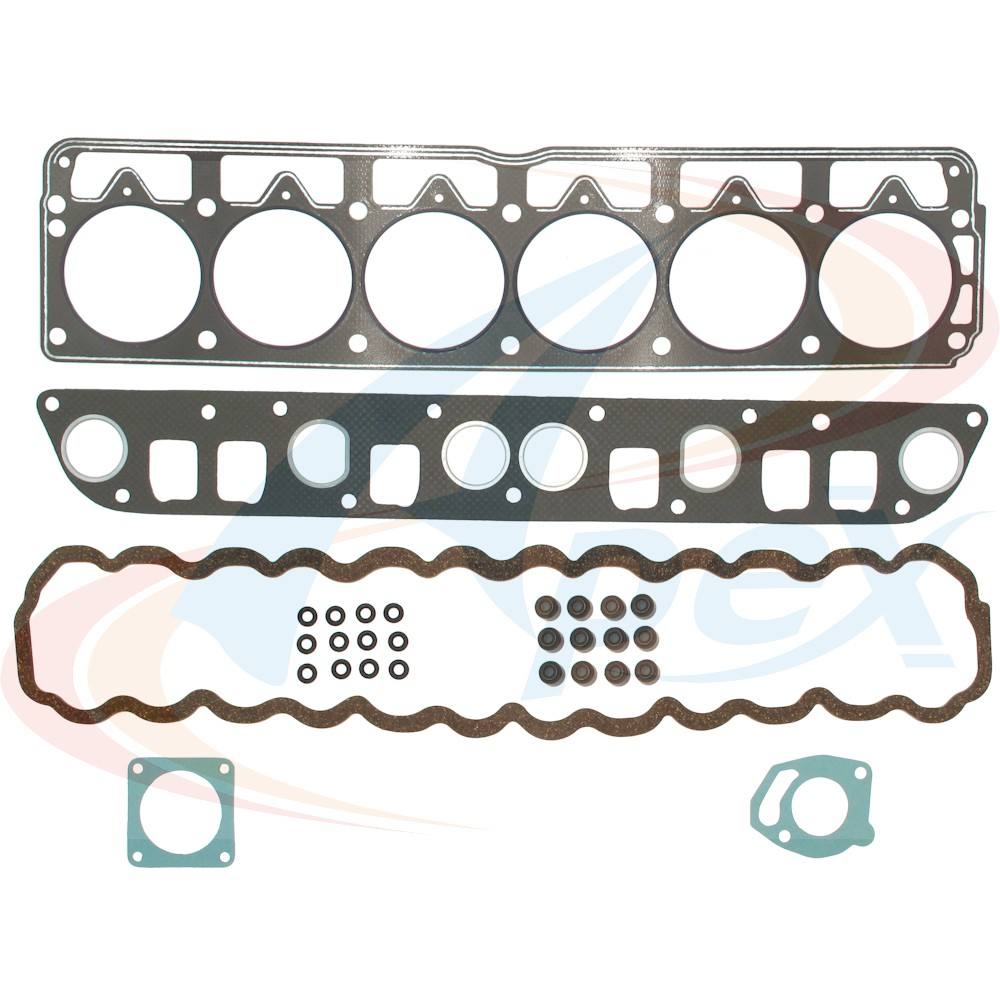 Apex Gasket AHS2113