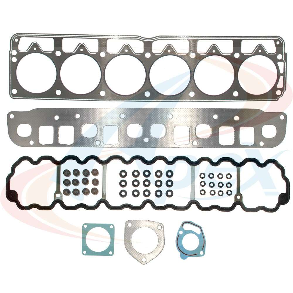 Apex Gasket AHS2114