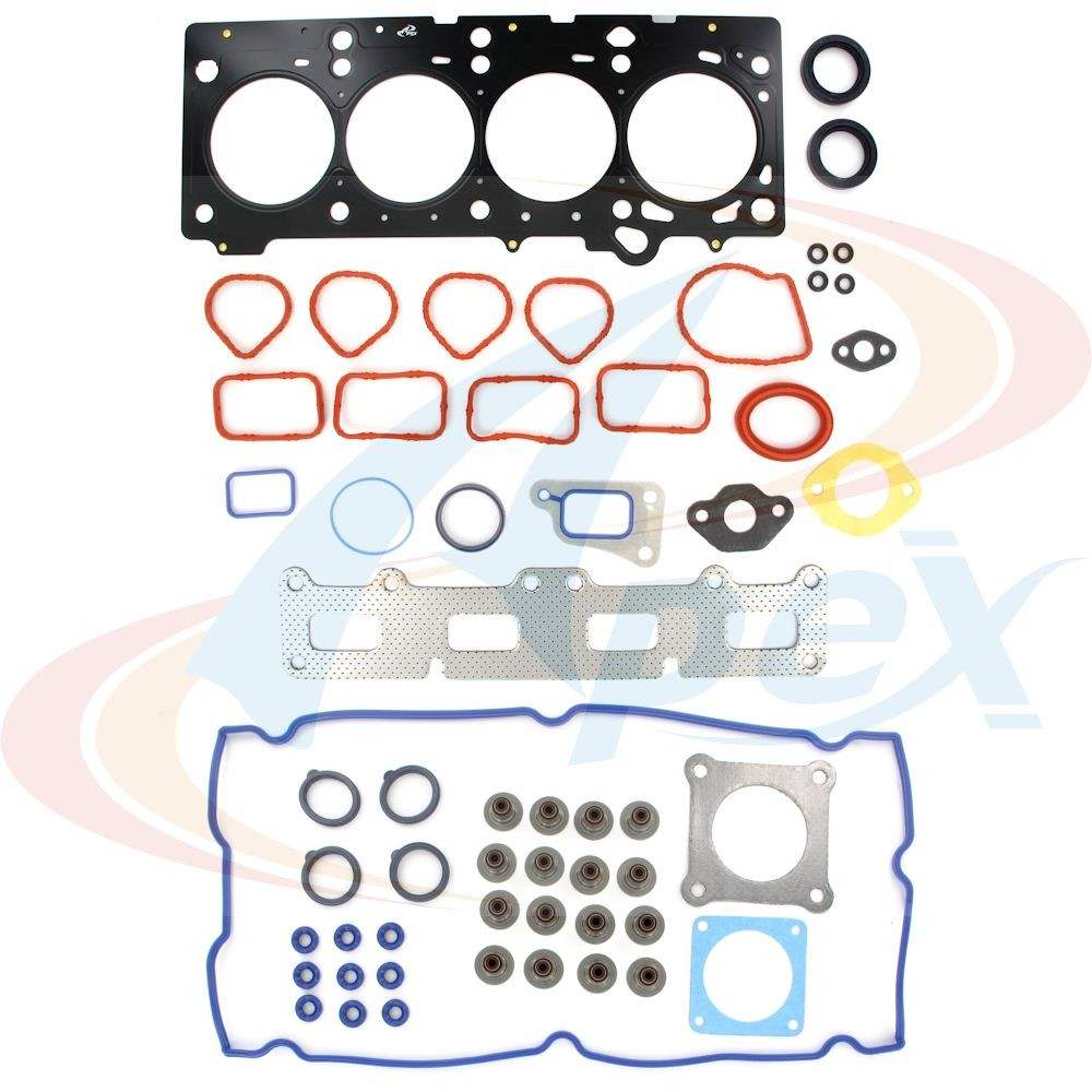 Apex Gasket AHS2115