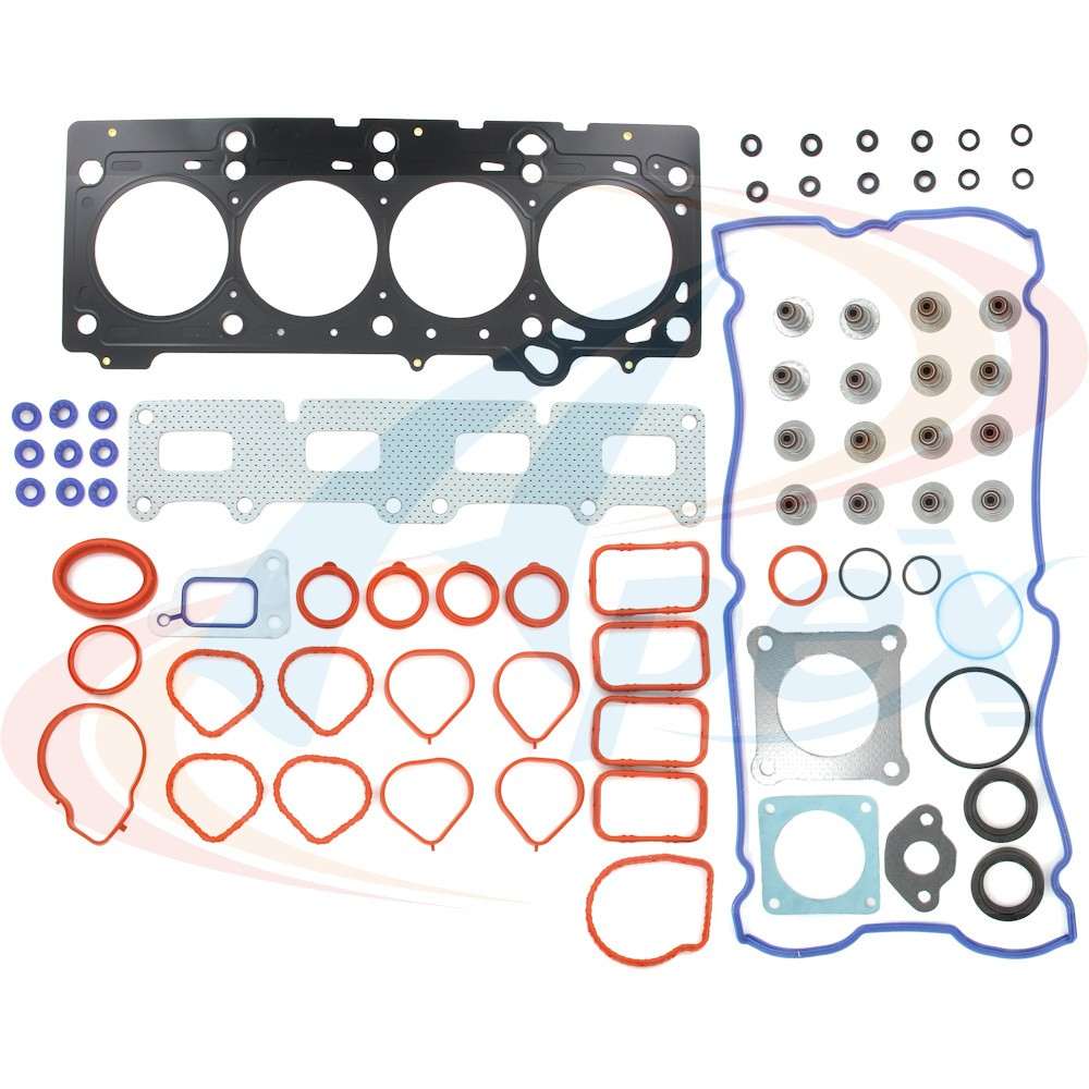 Apex Gasket AHS2117