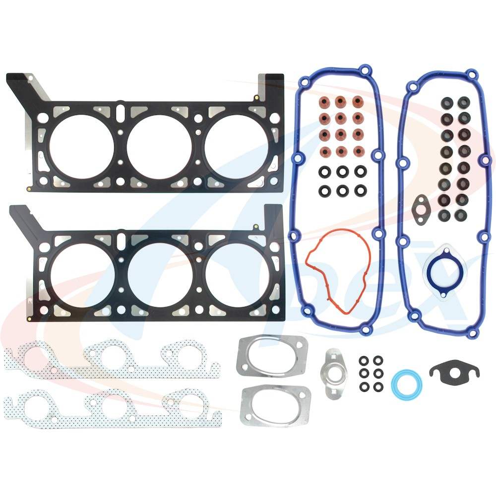 Apex Gasket AHS2119