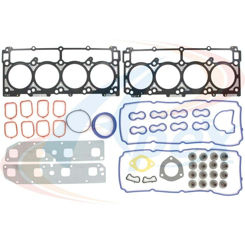 Apex Gasket AHS2120