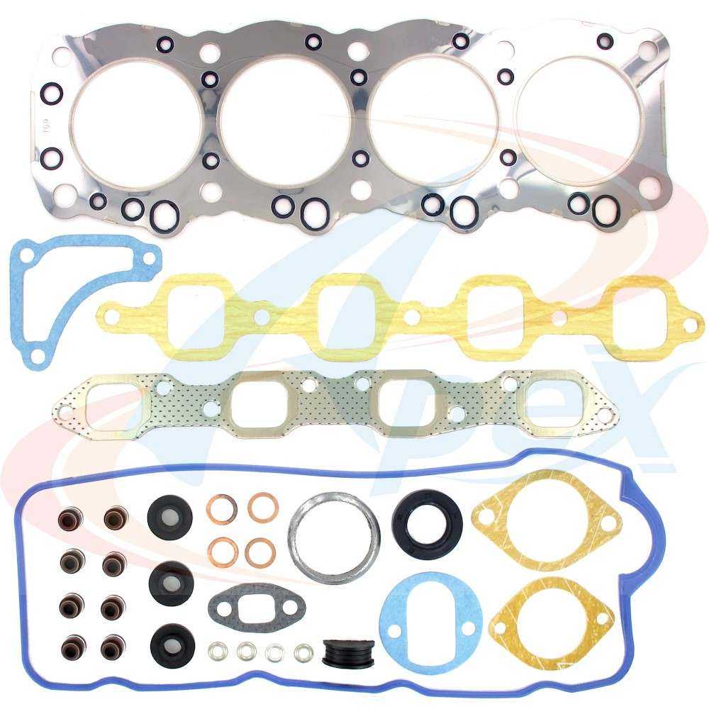 Apex Gasket AHS3012