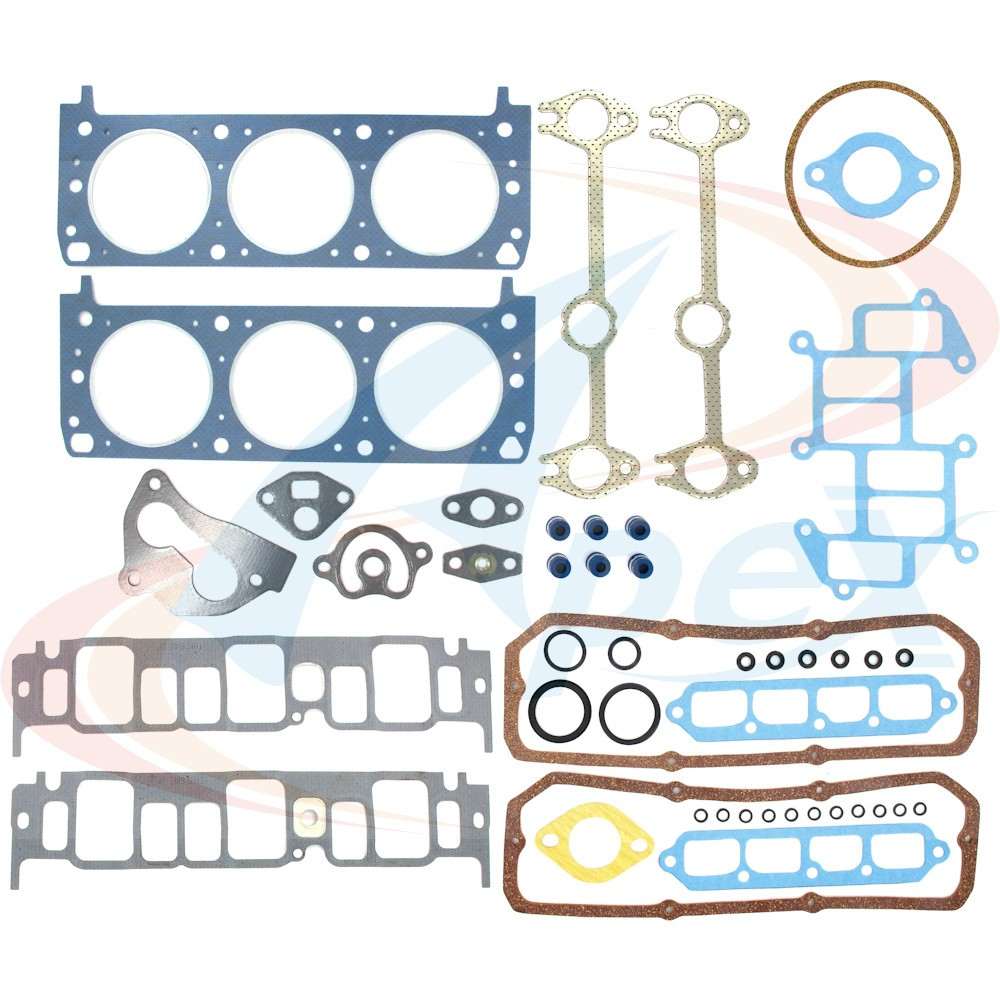 Apex Gasket AHS3015