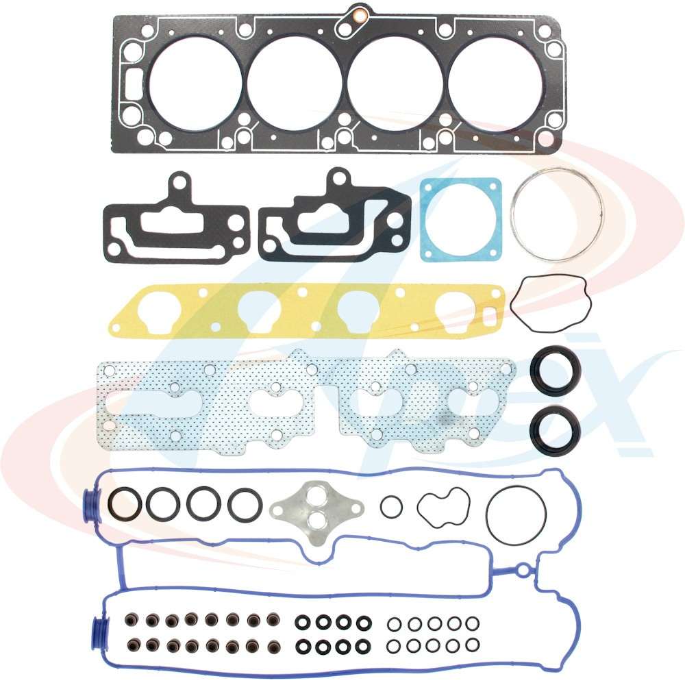 Apex Gasket AHS3016