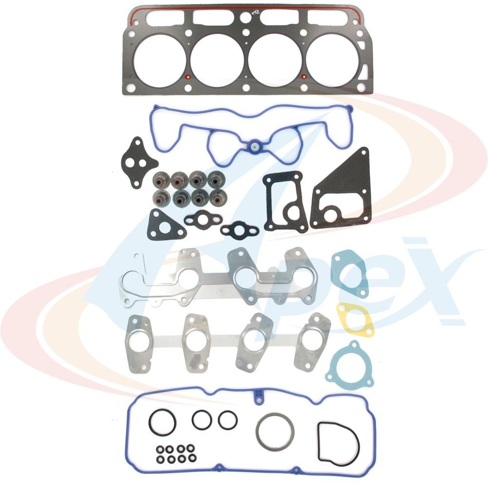Apex Gasket AHS3019
