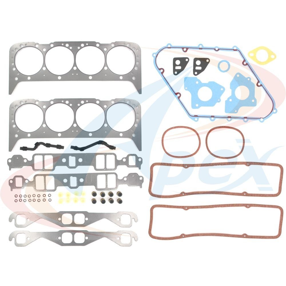 Apex Gasket AHS3022A