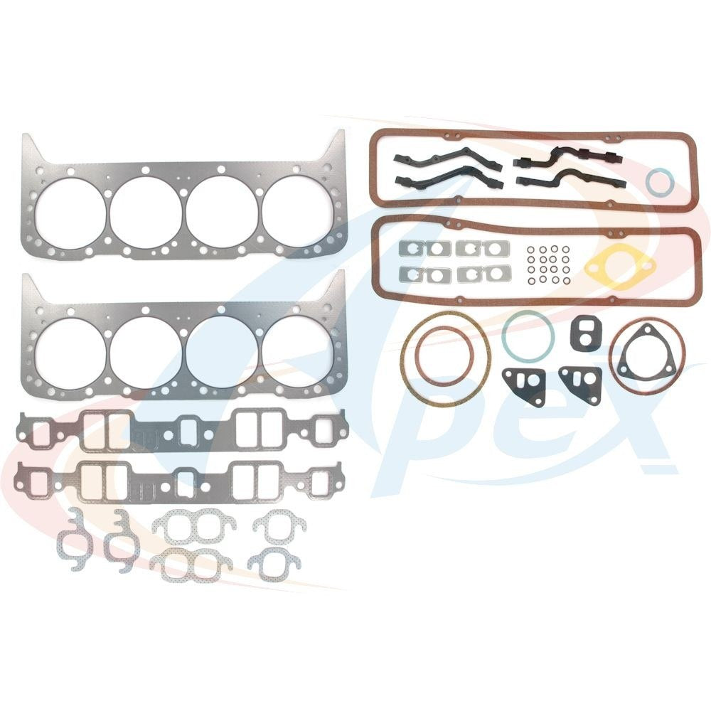 Apex Gasket AHS3022