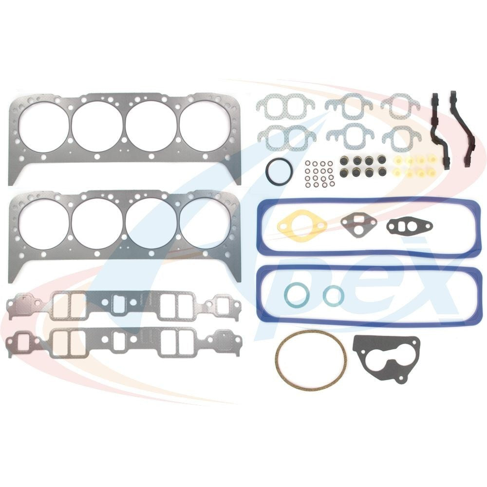 Apex Gasket AHS3023