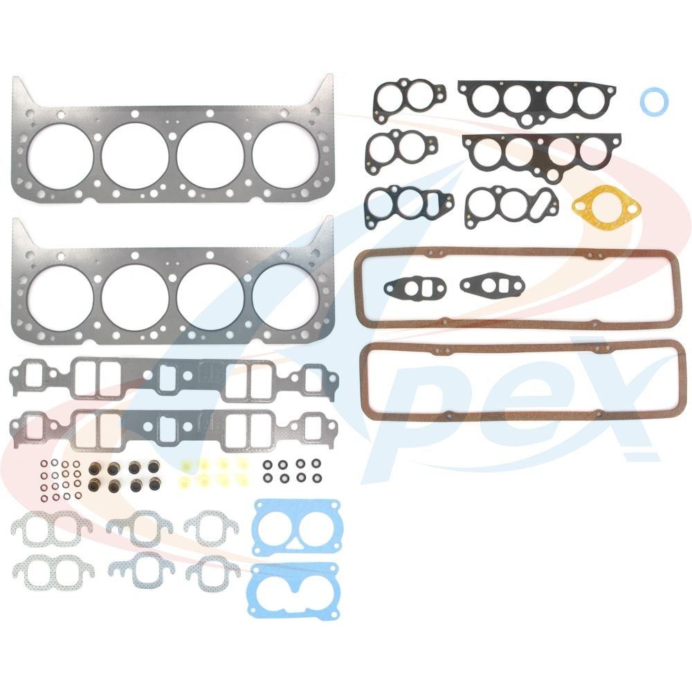 Apex Gasket AHS3024B