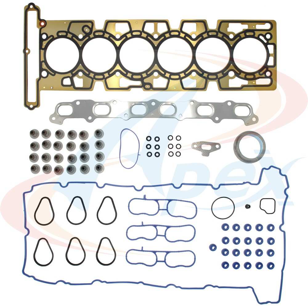 Apex Gasket AHS3029