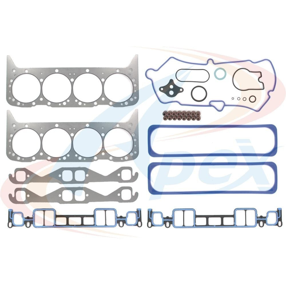 Apex Gasket AHS3031