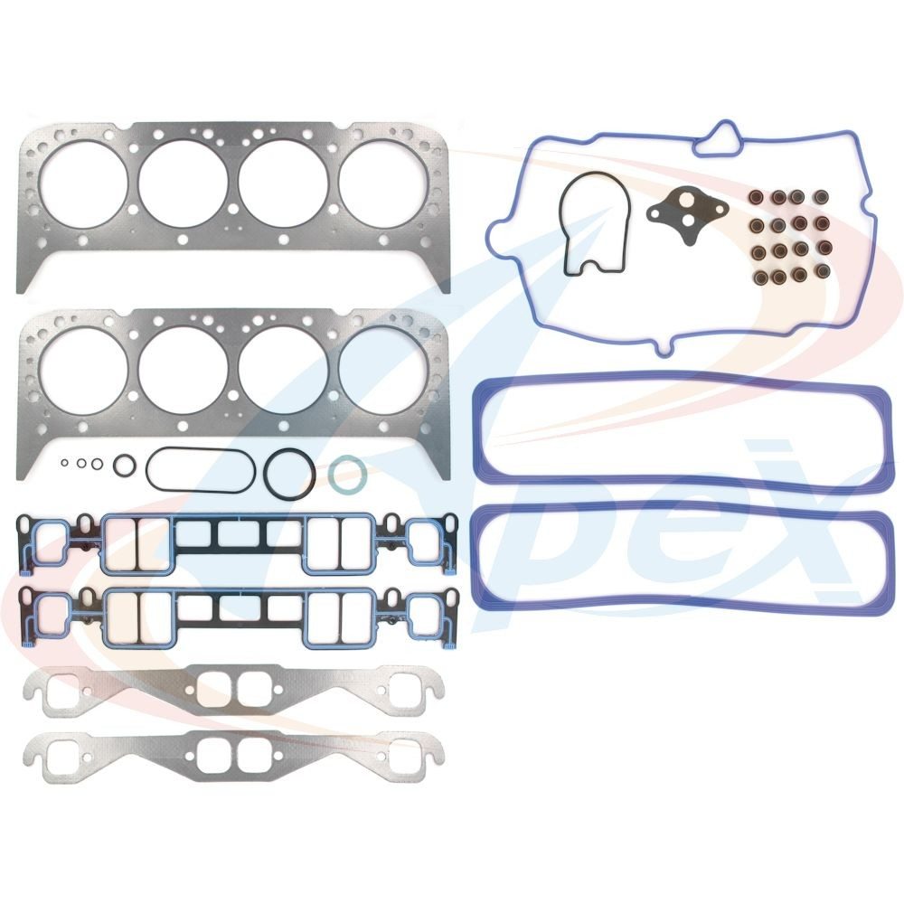 Apex Gasket AHS3035