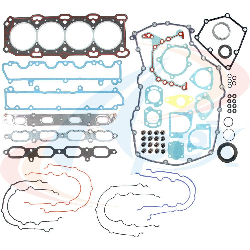 Apex Gasket AHS3036